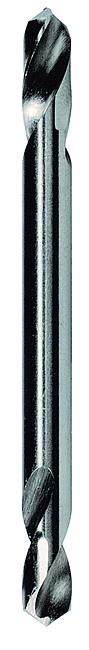 Doppelendbohrer HSS, 5,2 mm, 10 Stck., 10 Stck.