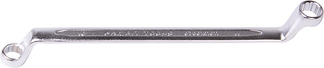 Doppelringschl&#252;ssel, SW 25 x 26 mm