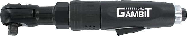 Druckluft-Ratsche 1/2&quot;, 1/2