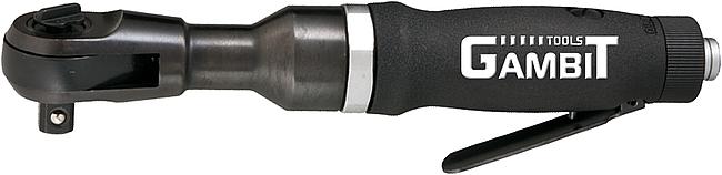 Druckluft-Ratsche 1/2&quot;, 1/2&quot;