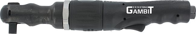 Druckluft-Ratsche 1/2&quot;, 1/2