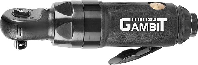 Druckluft-Ratsche 1/4&quot;, 1/4&quot;