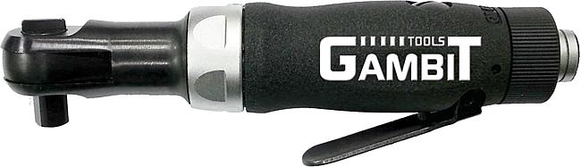 Druckluft-Ratsche 3/8&quot;, 3/8&quot;