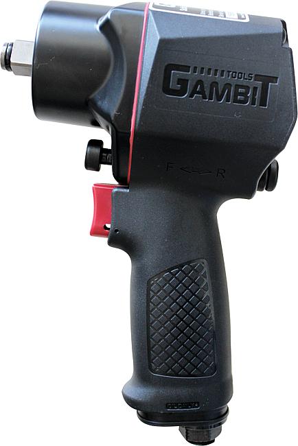 Druckluft-Schlagschrauber 1/2“ „GS950“, 1/2&quot;