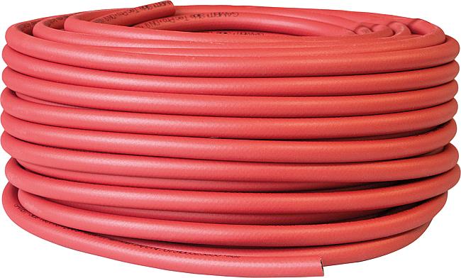 Druckluftschlauch SLIDE TEC PRO, 1/2&quot;