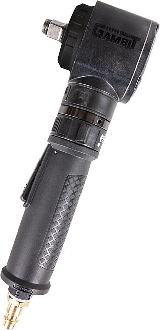 Druckluft-Winkelschlagschrauber &#189;&quot; GTW325