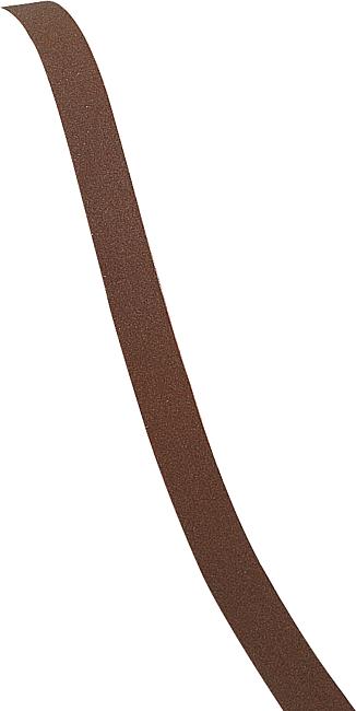 Endlos-Schleifband, K-150