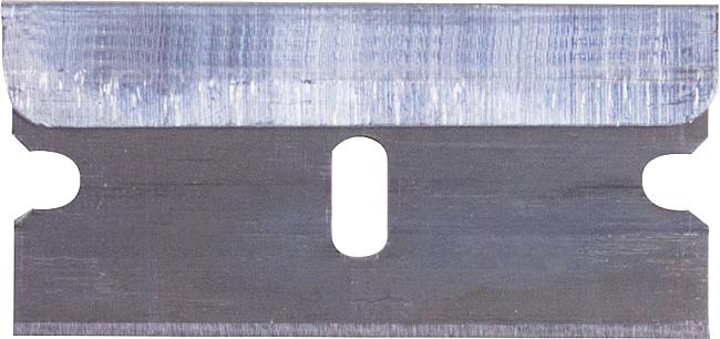 Ersatzklingen f&#252;r Reinigungsschaber, 10 Stck.
