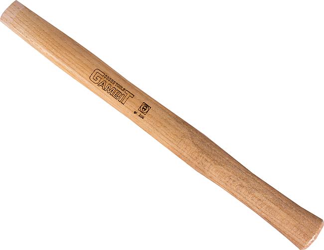 Ersatzstiel, f&#252;r 200 g Schlosserhammer