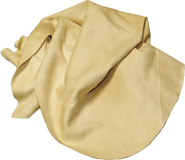 Fensterleder „Profi“