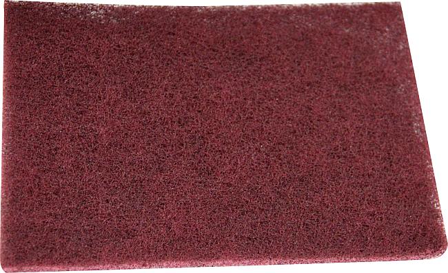 Finishing Handpads, K-600/800