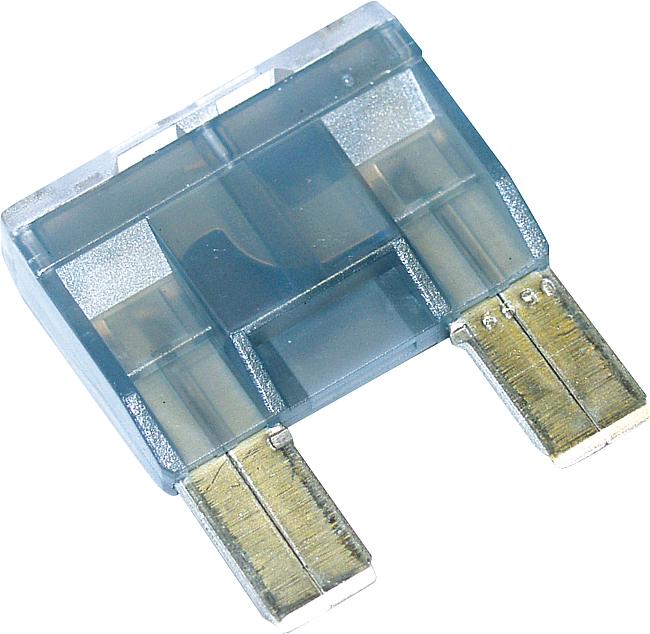 Flachsicherungen MAXI, 10 Stck.