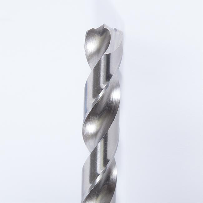 Freihand-Bohrer, 12,50 mm