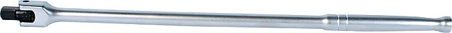 Gelenk Kraftgriff, 1/2&quot;