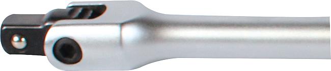 Gelenk Kraftgriff, 3/8&quot;