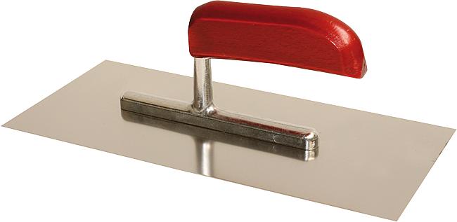 Gl&#228;ttekelle