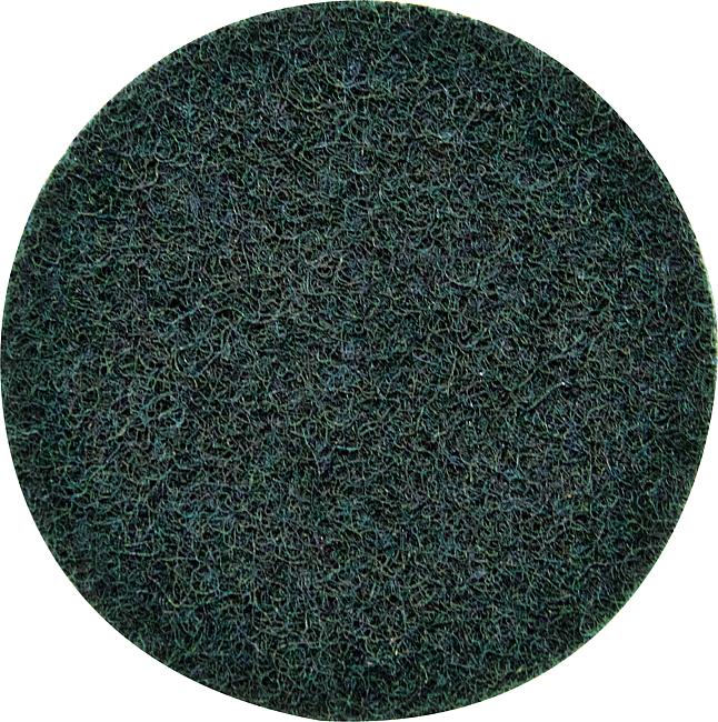 Haftscheibe, 115 mm, K-220-280