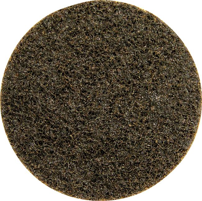 Haftscheibe, 115 mm, K-80-150