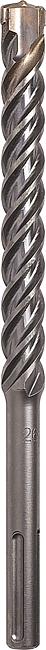 Hammerbohrer SDS-max, 25,0 mm