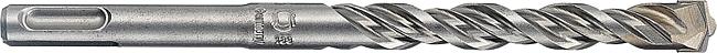 Hammerbohrer SDS-Plus, &#248; 12,0 mm, L&#228;nge: 215 mm