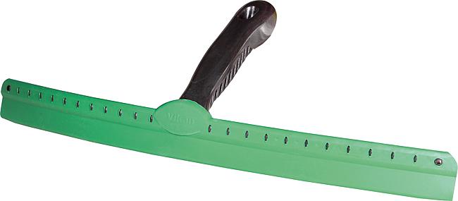 Handabzieher, Breite: 450 mm