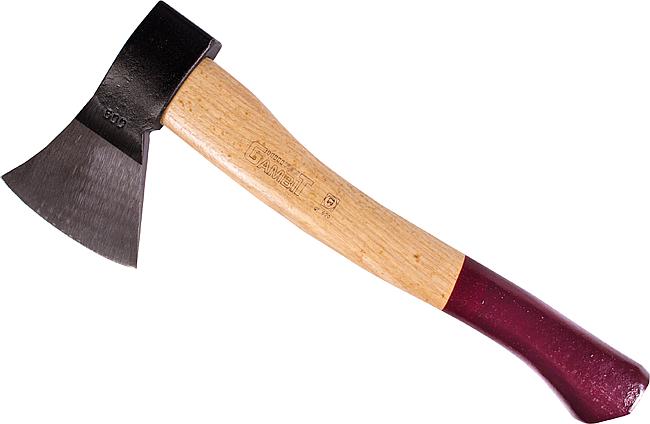 Holzbeil, 600 g