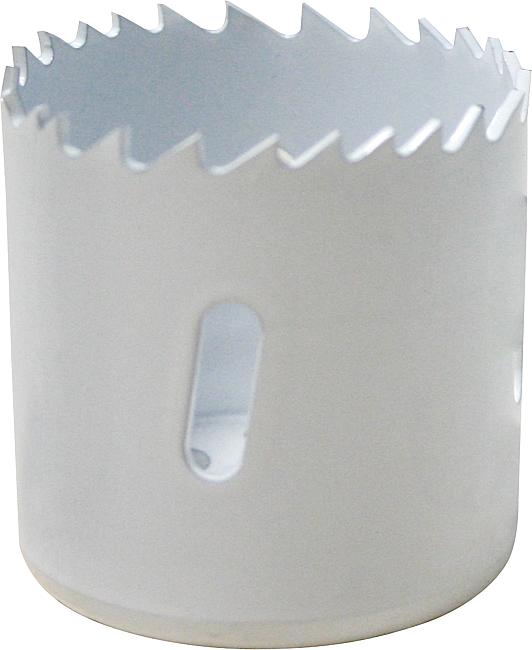 HSS Bi-Metall-Lochs&#228;ge, 43 mm