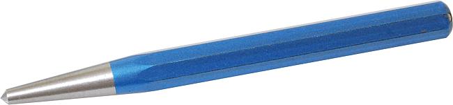 K&#246;rner, 150 x 12 x 5 mm