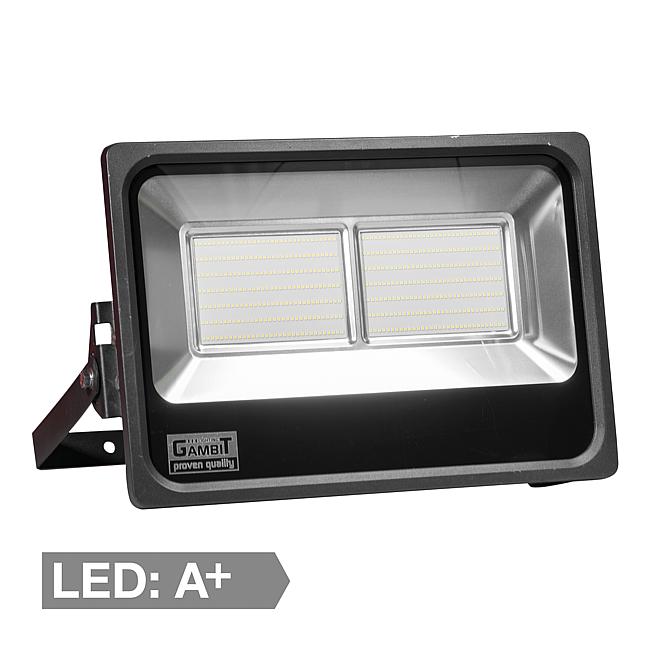 LC Flutlicht SMD, 200 Watt, 22.000 LM