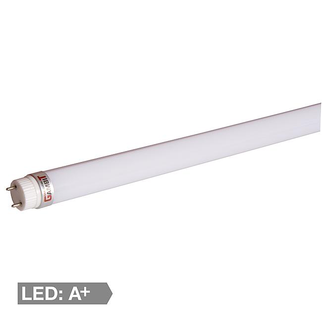 LC Tube LED R&#246;hren, 30 W, 3.500 LM, 6.500 K (kaltwei&#223;)