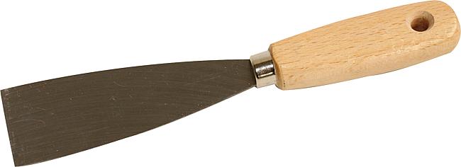 Malerspachtel, Breite: 40 mm