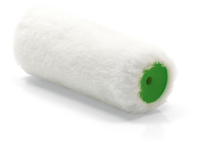 Malerwalze Vestan, Breite: 250 mm, System 8 mm