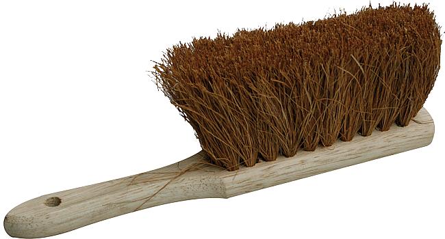 Maschinenhandfeger, L&#228;nge: 430 mm