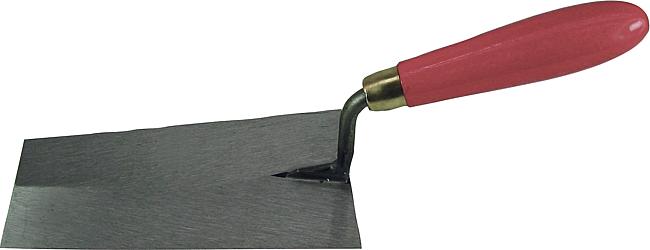 Putzkelle