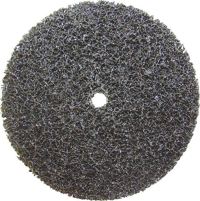 Putzscheibe, 100 mm