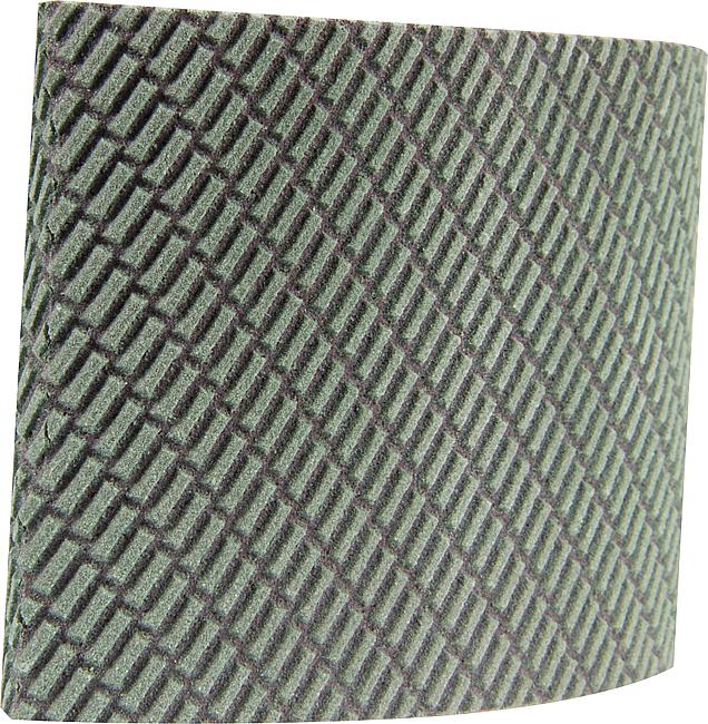 Quatron Schleifh&#252;lse, K-280