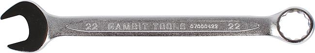 Ringmaulschl&#252;ssel, SW 29 mm