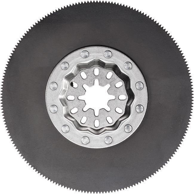 Runds&#228;gebl&#228;tter, sternf&#246;rmig, 80,00 mm