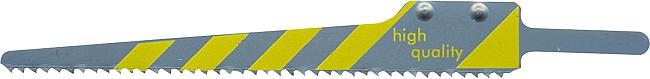 S&#228;geblatt