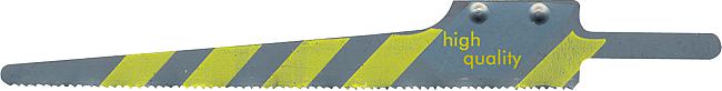 S&#228;geblatt