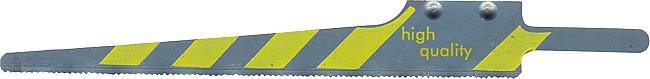 S&#228;geblatt