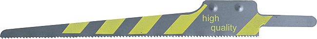 S&#228;geblatt, Z 32