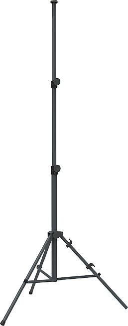 SCANGRIP&#174; TRIPOD