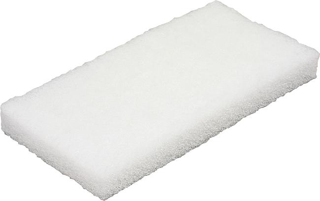 Scheuerpolyester-Pad