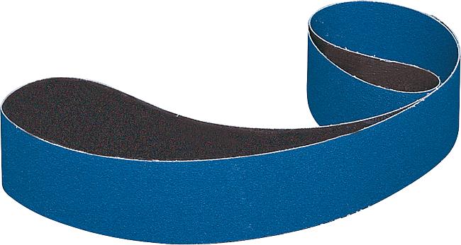 Schleifband Zirkonkorund, ZK-60