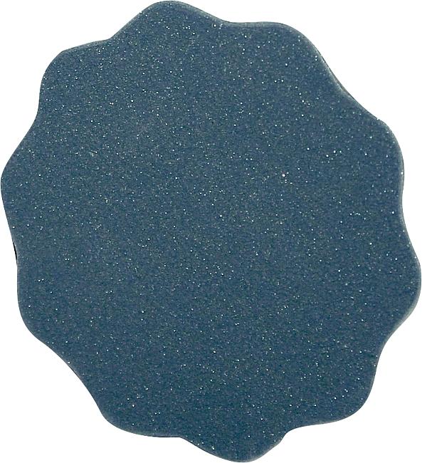 Schleifbl&#252;ten, K-2.500, 100 Stck.