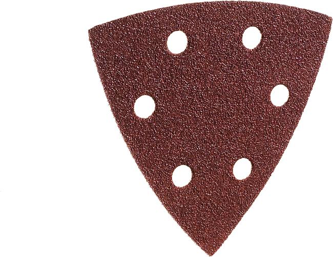 Schleif-Dreieck VC 153 VEL, K-220