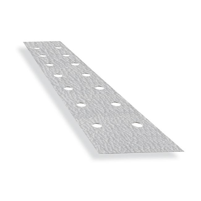 Schleif-Feilenstreifen VC 151-Longlife VEL, K-60