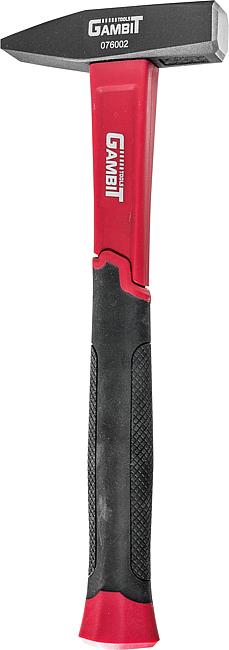 Schlosserhammer