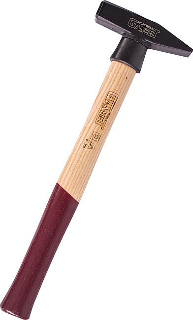 Schlosserhammer, 200 g